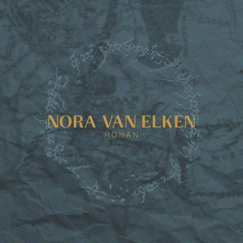 Nora Van Elken - Rohan [197272608703]